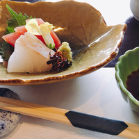 御影蔵 丸ビル - 