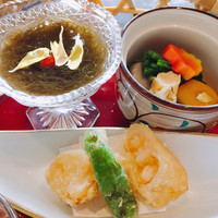 御影蔵 丸ビル - 