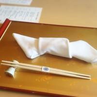 隨縁亭 ホテルモントレ グラスミア大阪 - 