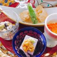 御影蔵 丸ビル - 
