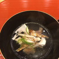肉屋 雪月花 NAGOYA - 