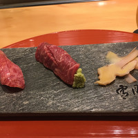 肉屋 雪月花 NAGOYA - 