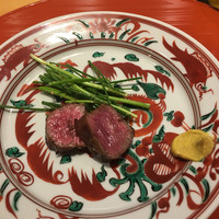 肉屋 雪月花 NAGOYA - 