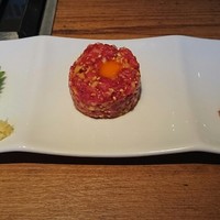焼肉うしごろ 西麻布本店 - 