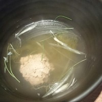 焼肉うしごろ 西麻布本店 - 