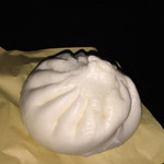 五十番 - ジューシー肉まん