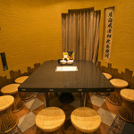 香港厨房 - メイン写真: