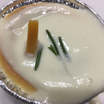 ウィーン菓子 シーゲル - 