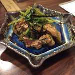 Teuchi Soba Kichihoushi - 