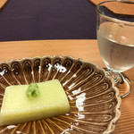 御宿かわせみ - 