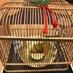 御宿かわせみ - 