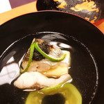 御宿かわせみ - 