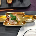 御宿かわせみ - 