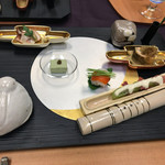 御宿かわせみ - 