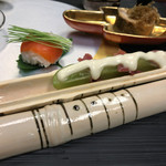 御宿かわせみ - 