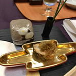 御宿かわせみ - 