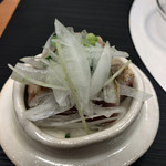 御宿かわせみ - 