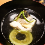 御宿かわせみ - 