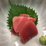 御宿かわせみ - 