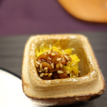 御宿かわせみ - 