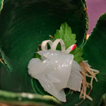 御宿かわせみ - 