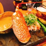 御宿かわせみ - 