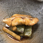 御宿かわせみ - 