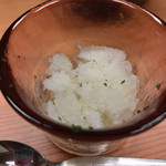 御宿かわせみ - 