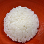 御宿かわせみ - 