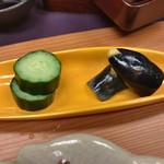 御宿かわせみ - 