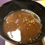 御宿かわせみ - 