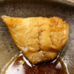 御宿かわせみ - 