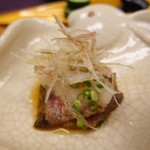 御宿かわせみ - 