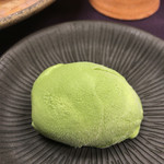 御宿かわせみ - 