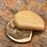 御宿かわせみ - 