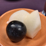 御宿かわせみ - 