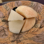 御宿かわせみ - 