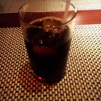 旬菜ステーキ処 らいむらいと - 