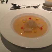 カントニーズ 燕 - 