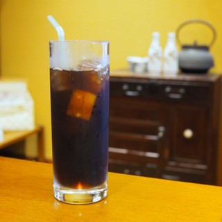 うなぎ たけ田_1