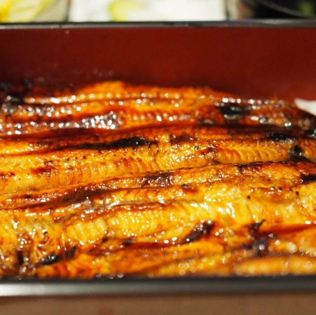 うなぎ たけ田 立川南 うなぎ 食べログ うなぎ たけ田 立川南 うなぎ 食べログ