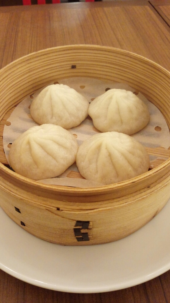 京華小吃 白馬店 name=