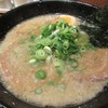 中華そば ますたに 京都駅ビル拉麺小路店