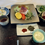 御宿かわせみ - 