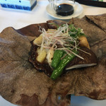 御宿かわせみ - 