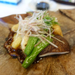 御宿かわせみ - 