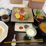 御宿かわせみ - 