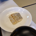 御宿かわせみ - 