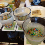 御宿かわせみ - 