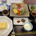 御宿かわせみ - 